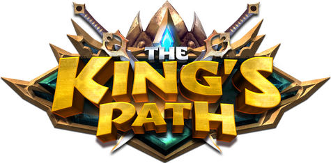 the-kings-path