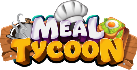 meal-tycoon